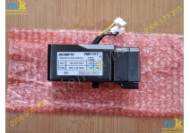 ( SP1924 ) Bo Công Suất VNB1111Y